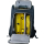 Chasing Gladius Mini S Flash Pack 100m - 1064770 - zdjęcie 10